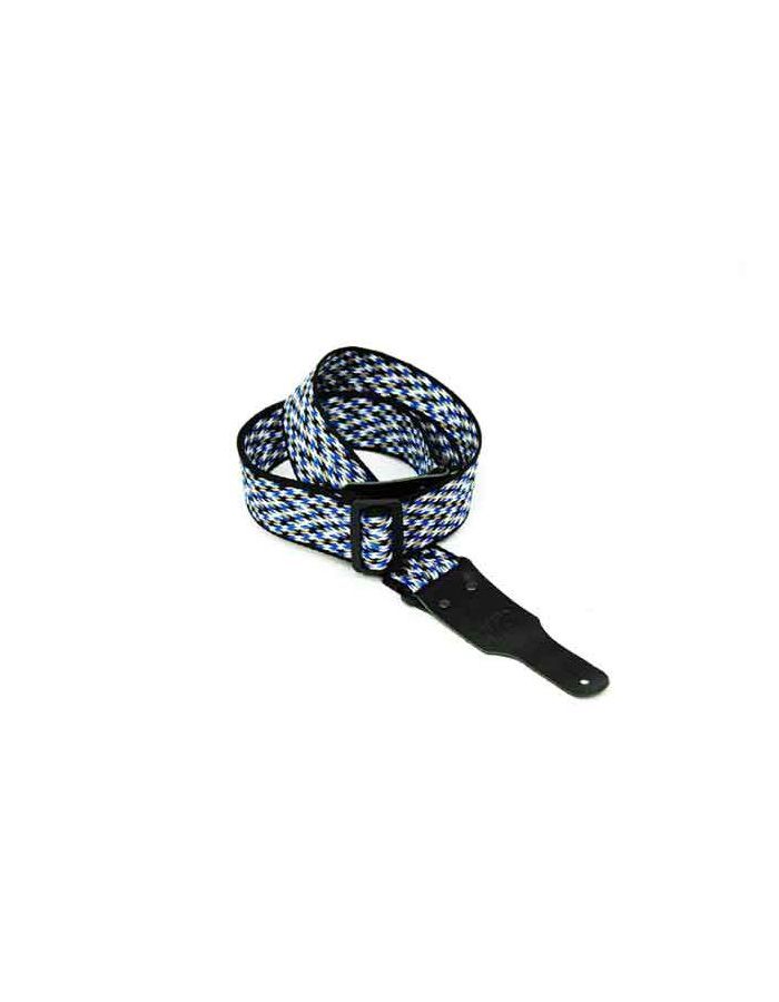 Ремень для гитары Fidel FL9006CS Cotton Strong хлопок орнамент
Ремень для гитары Fidel FL9006CS Cotton Strong хлопок орнамент