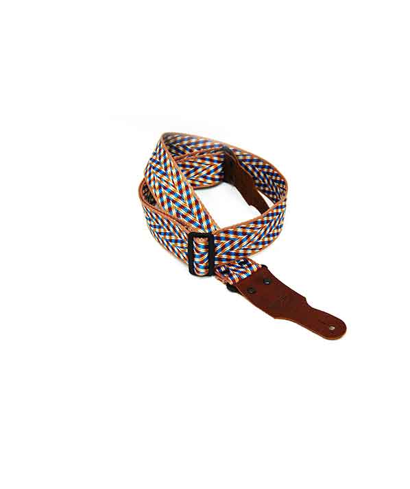 Ремень для гитары Fidel FL9008CS Cotton Strong хлопок орнамент
Ремень для гитары Fidel FL9008CS Cotton Strong хлопок орнамент