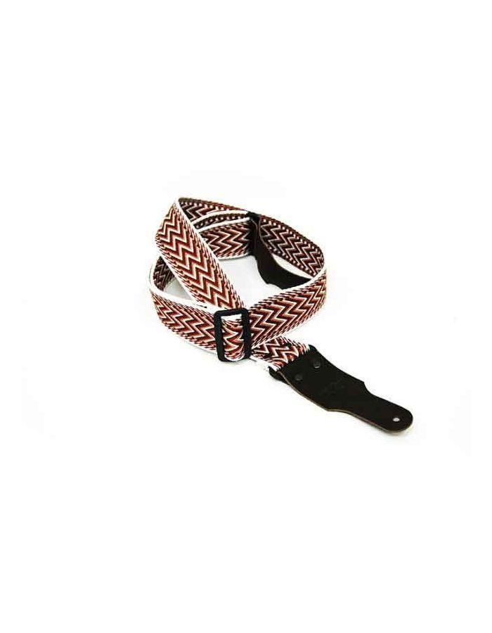 Ремень для гитары Fidel FL9011CS Cotton Strong хлопок орнамент
Ремень для гитары Fidel FL9011CS Cotton Strong хлопок орнамент