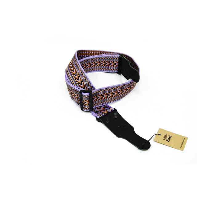 Ремень для гитары Fidel FL9013CS Cotton Strong хлопок орнамент
Ремень для гитары Fidel FL9013CS Cotton Strong хлопок орнамент