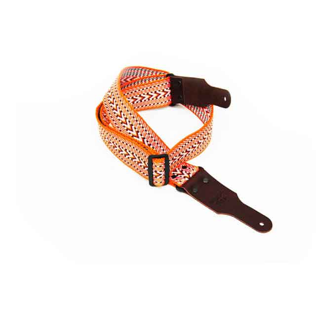 Ремень для гитары Fidel FL9014CS Cotton Strong хлопок орнамент
Ремень для гитары Fidel FL9014CS Cotton Strong хлопок орнамент