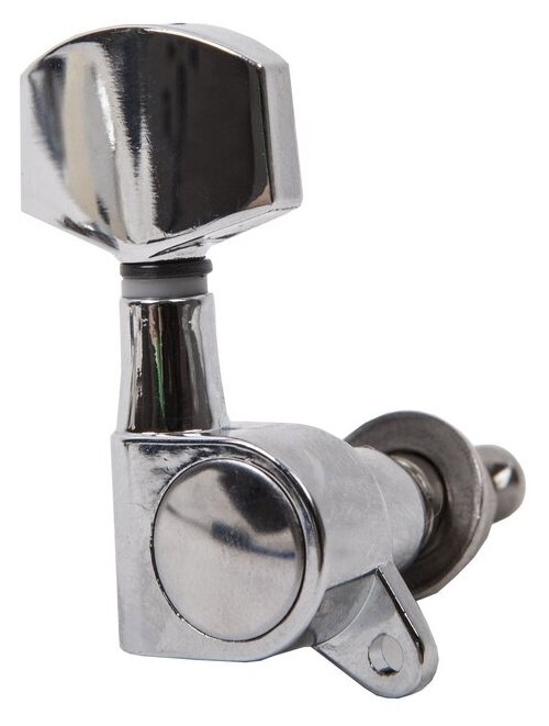 Колок одиночный левый Alice AS-016L хром маленький бутон
Колок одиночный левый Alice AS-016L хром маленький бутон