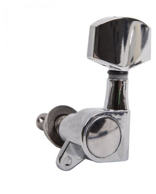 Колок одиночный правый Alice AS-016R хром маленький бутон
Колок одиночный правый Alice AS-016R хром маленький бутон