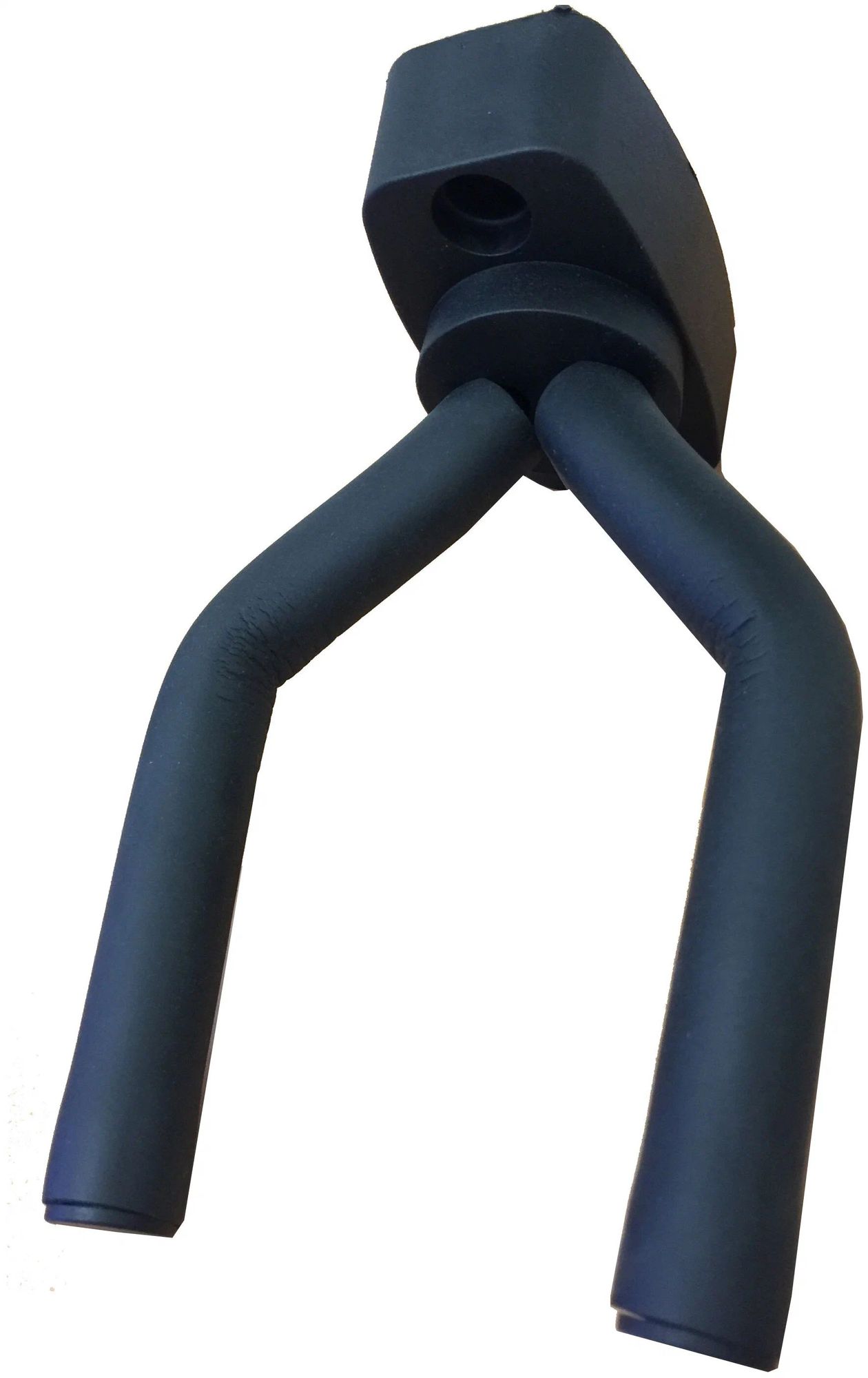 Держатель для гитары DEKKO JR-605 прямой чёрный состояние хорошее
Держатель для гитары DEKKO JR-605 прямой чёрный состояние хорошее