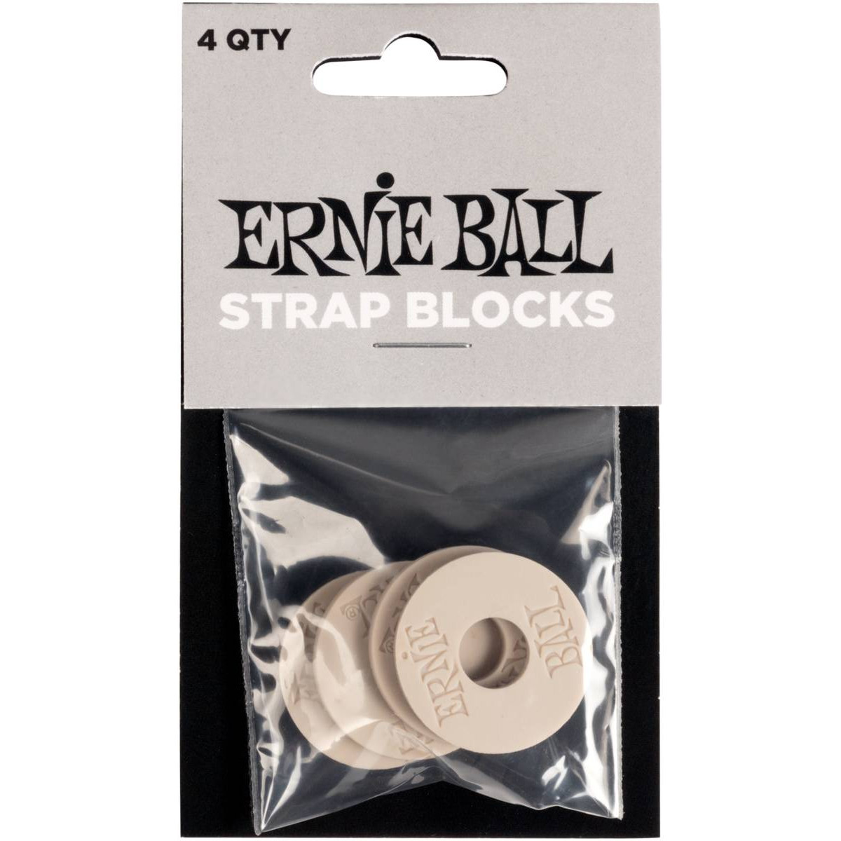 Страплок ERNIE BALL 5625
Страплок ERNIE BALL 5625