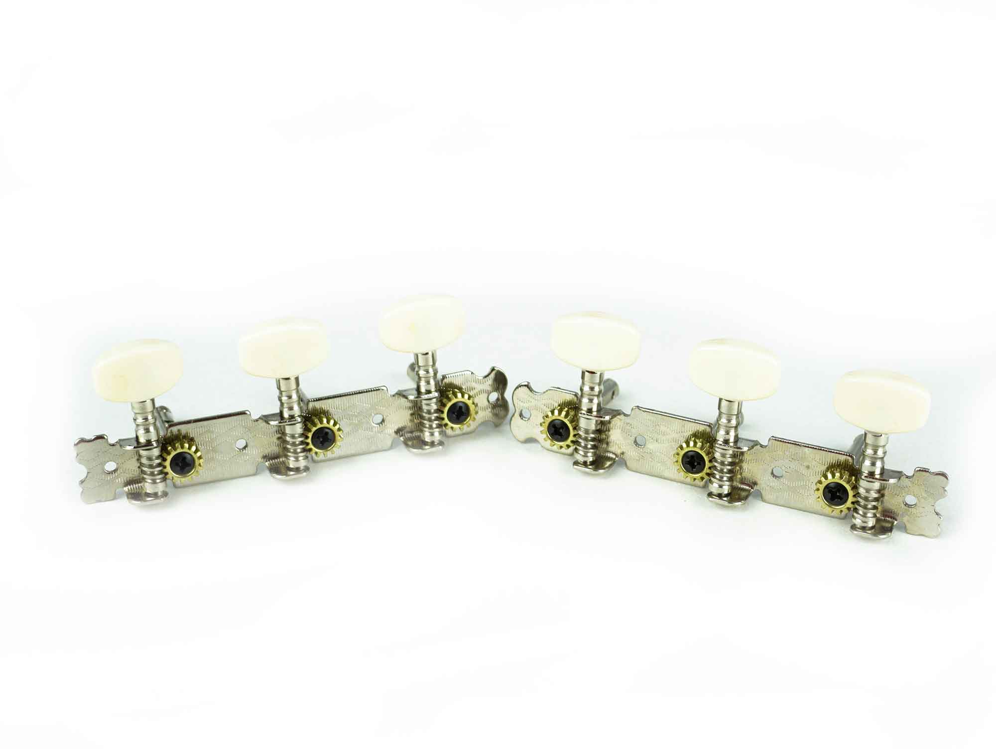 Колковая механика SOLO КГП 70
Колковая механика SOLO КГП 70