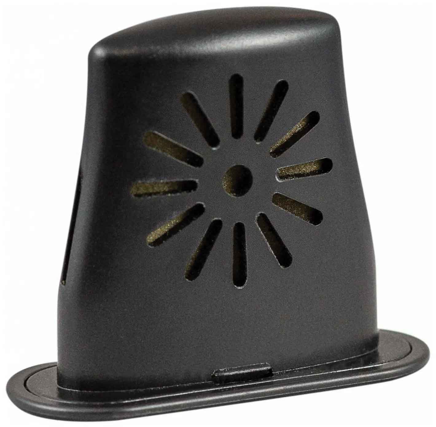 Увлажнитель для укулеле Rockset BK
Увлажнитель для укулеле Rockset BK