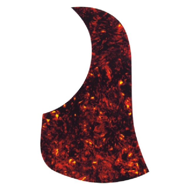 Пикгард Alice A025E пестрая фигурная
Пикгард Alice A025E пестрая фигурная