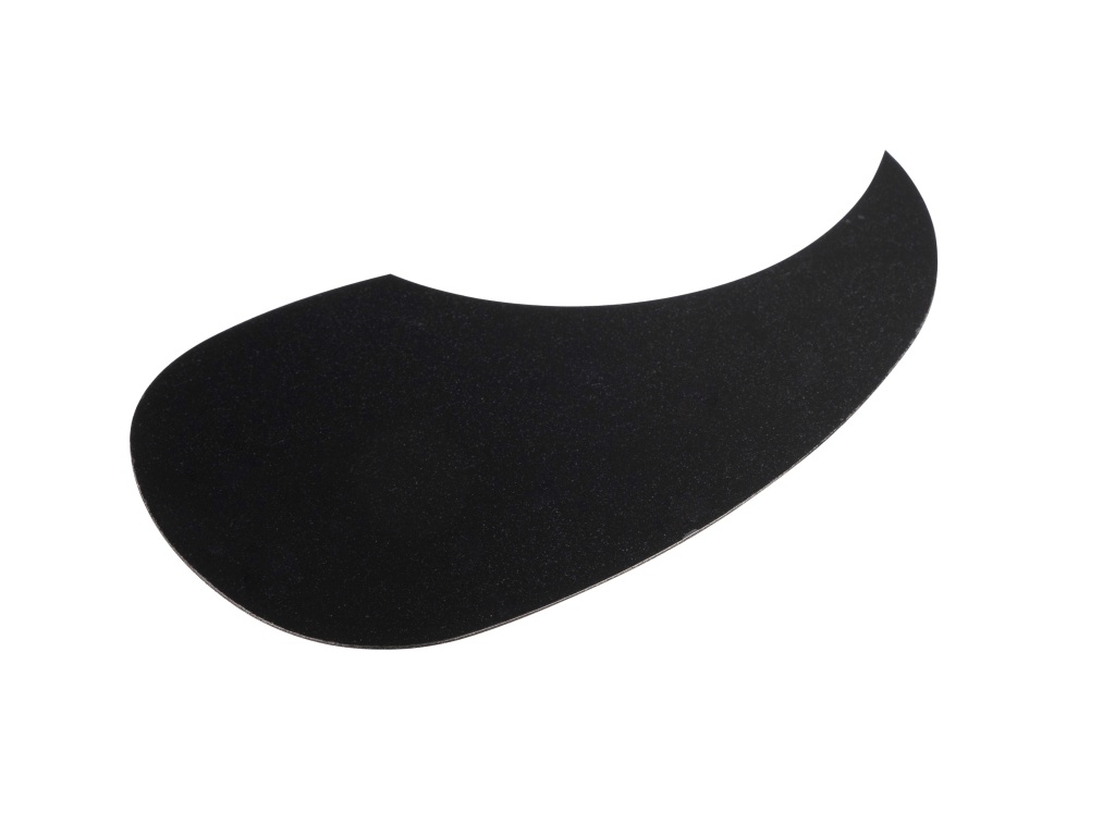 Пикгард Alice A025A черная
Пикгард Alice A025A черная