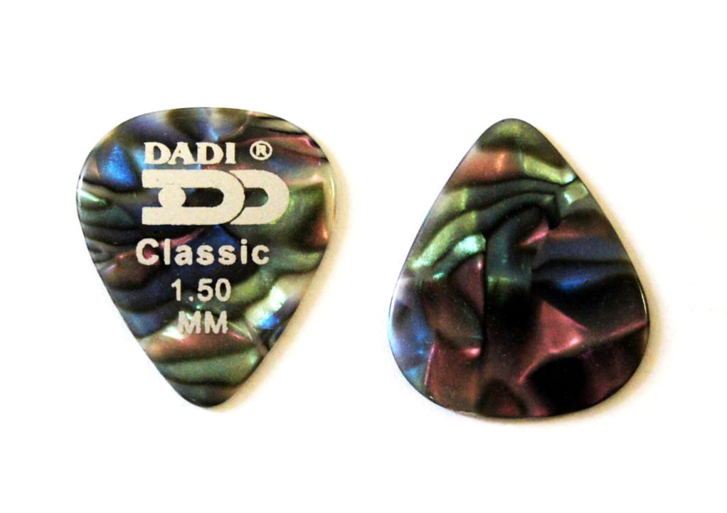 Медиатор DADI G-B2 0,46-1,21мм
Медиатор DADI G-B2 0,46-1,21мм