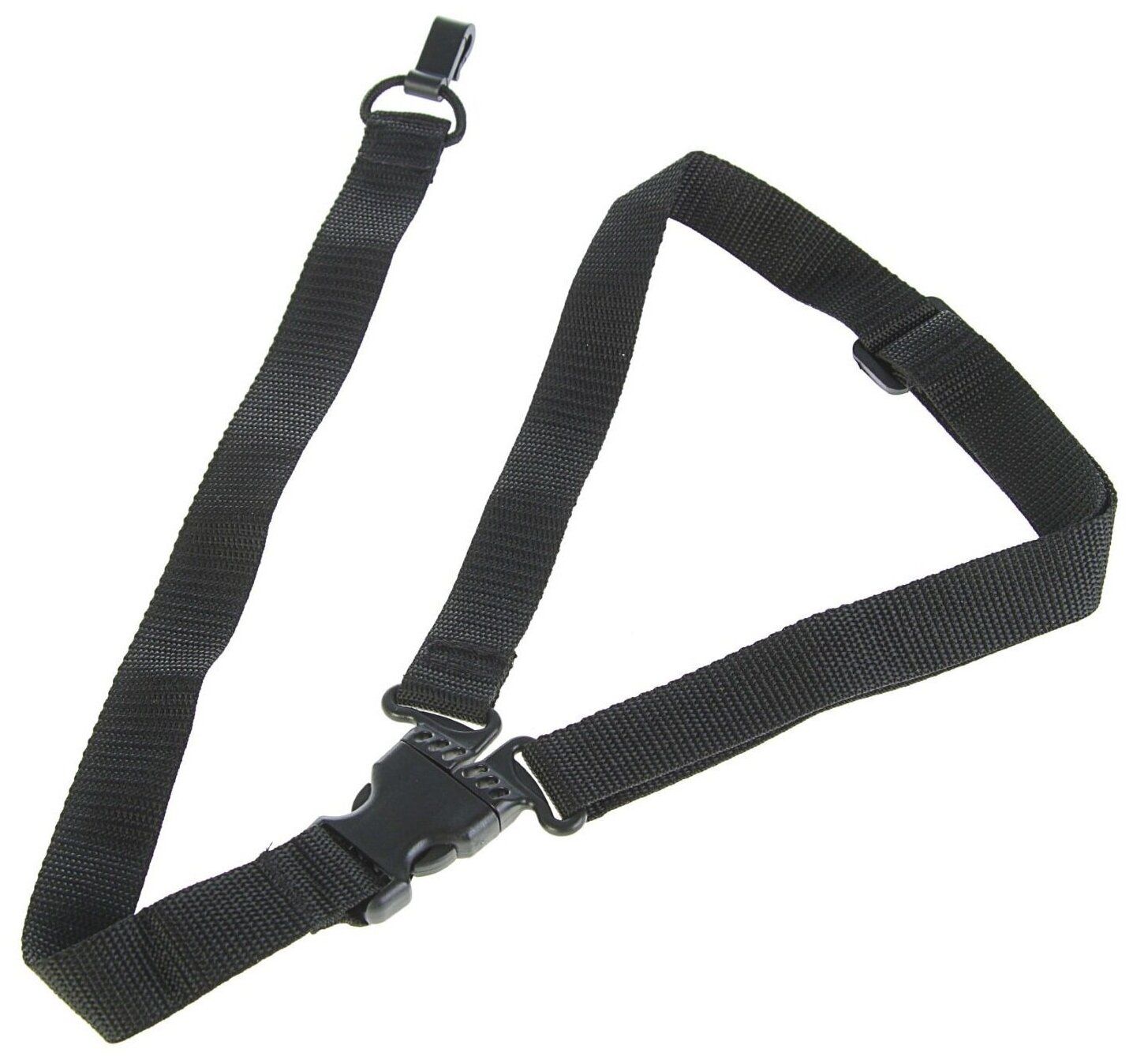 Ремень SOLO РГК3
Ремень SOLO РГК3