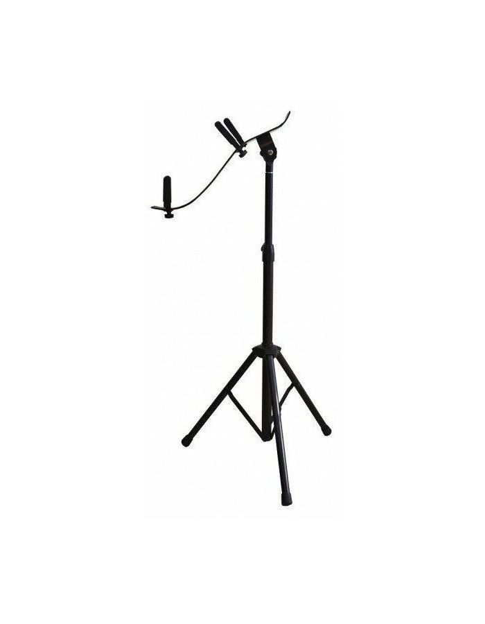 Стойка гитарная VESTON GS050-1 концертная горизонтальное положение
Стойка гитарная VESTON GS050-1 концертная горизонтальное положение