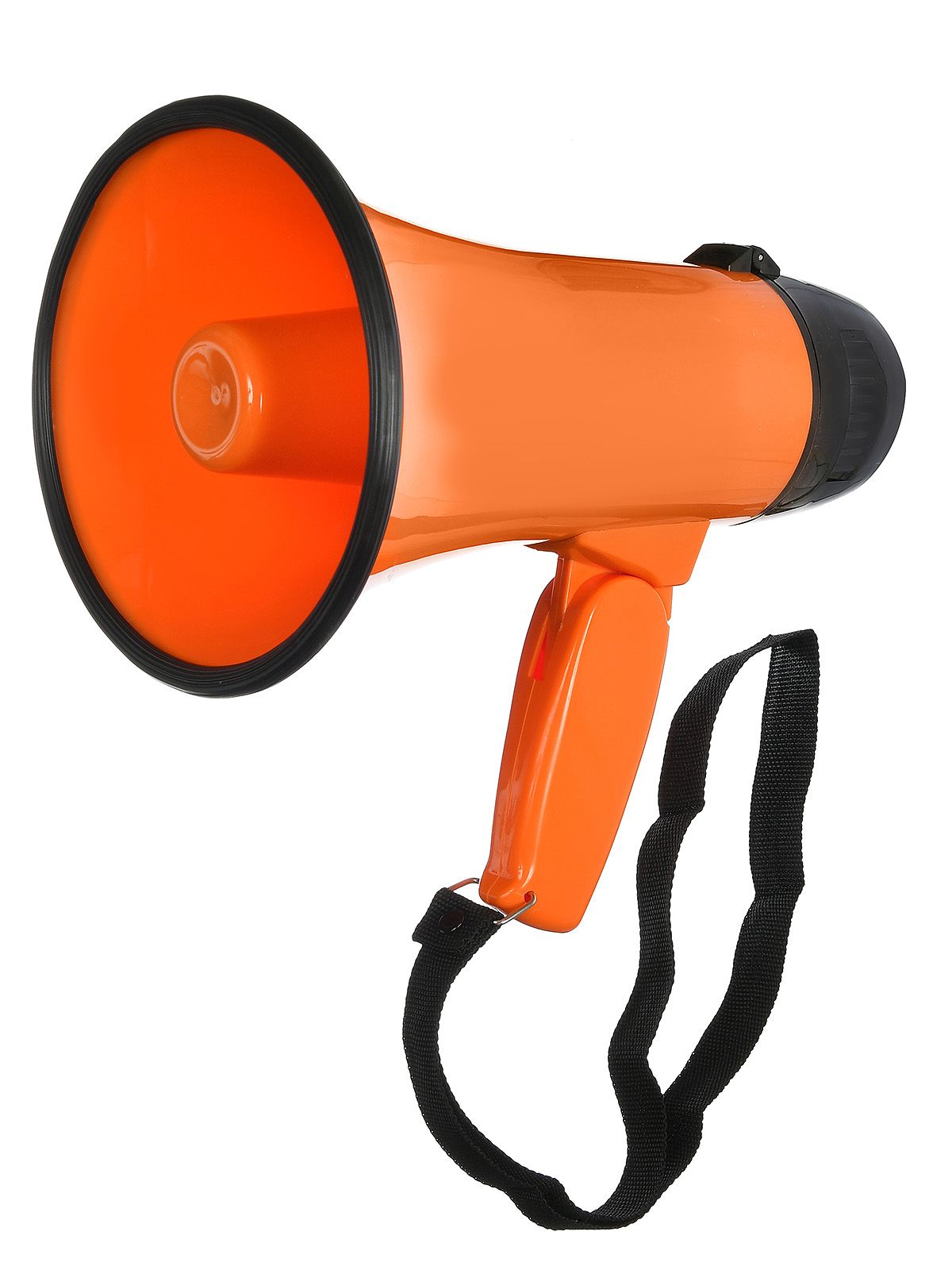 Мегафон RockSet HW-6
Мегафон RockSet HW-6