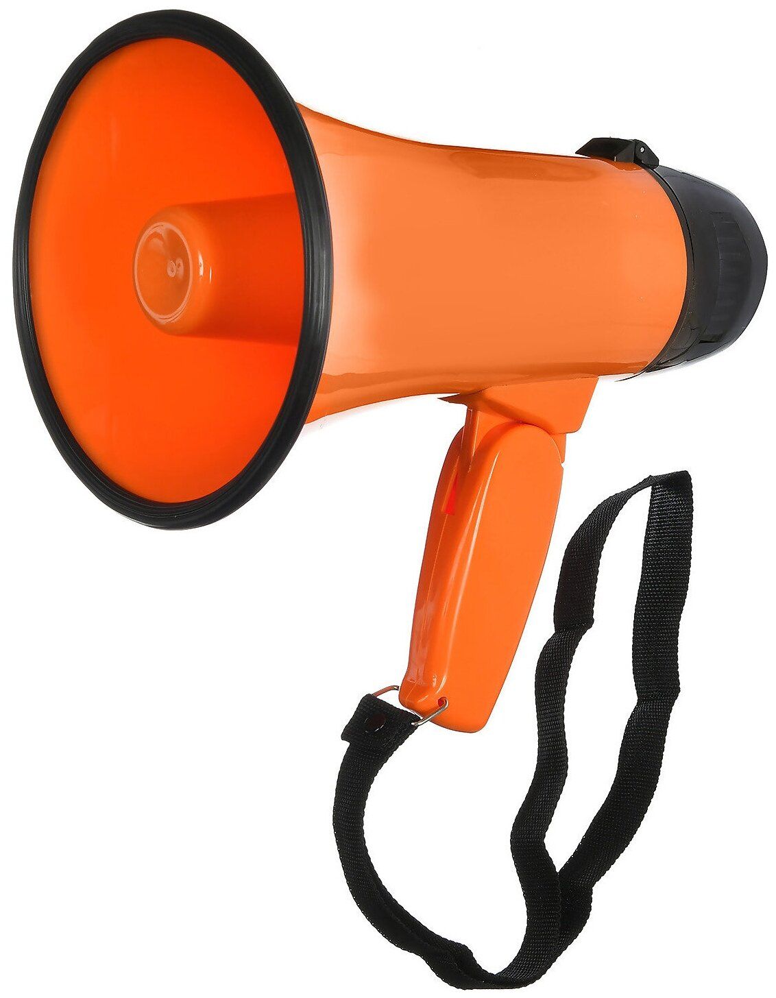 Мегафон RockSet HW-6R
Мегафон RockSet HW-6R