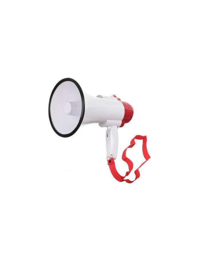 Мегафон RockSet HW-8R
Мегафон RockSet HW-8R