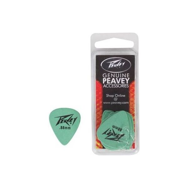 Набор медиаторов PEAVEY MH GRN 351 12PC CLAM PACK
Набор медиаторов PEAVEY MH GRN 351 12PC CLAM PACK