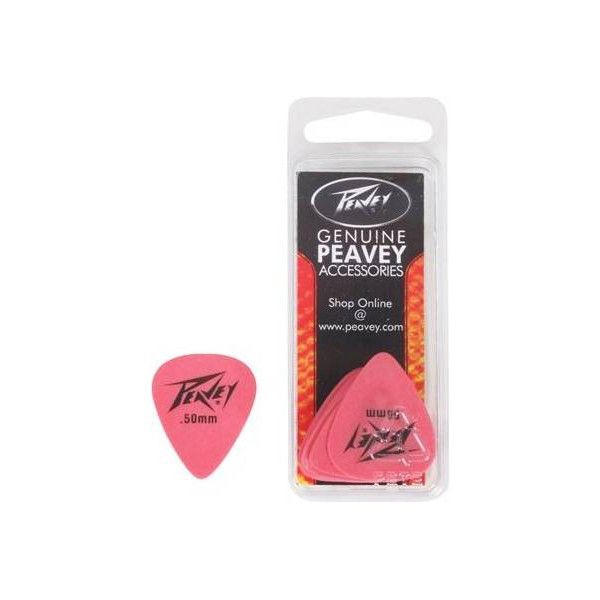 Набор медиаторов PEAVEY TH RED 351 12PC CLAM PACK
Набор медиаторов PEAVEY TH RED 351 12PC CLAM PACK