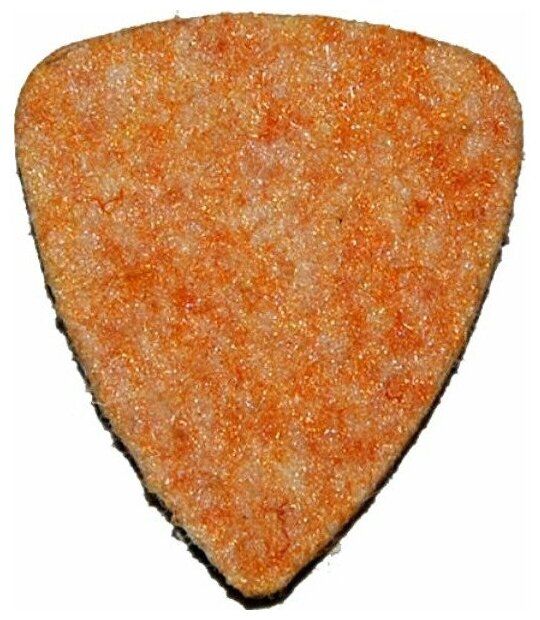 Медиатор МОЗЕРЪ P12
Медиатор МОЗЕРЪ P12