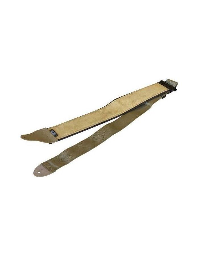 Ремень PEAVEY 3" TAN SUEDE
Ремень PEAVEY 3" TAN SUEDE