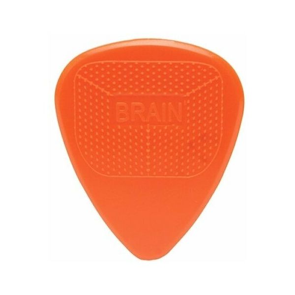 Медиаторы D'Andrea RSDB351-1.14 Brain Picks 72шт толщина 1.14
Медиаторы D'Andrea RSDB351-1.14 Brain Picks 72шт толщина 1.14