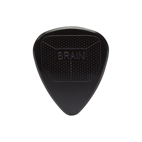 Медиаторы D'Andrea TNSDB351-88 Brain Picks 12шт толщина 0.88
Медиаторы D'Andrea TNSDB351-88 Brain Picks 12шт толщина 0.88