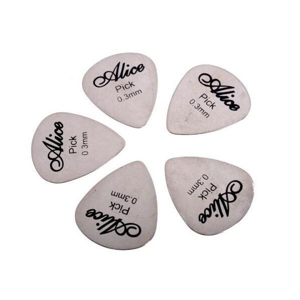 Коробка медиаторов Alice AP-100S 0,3мм 100шт
Коробка медиаторов Alice AP-100S 0,3мм 100шт