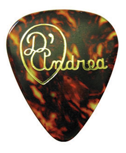 Медиаторы D`Andrea RG351-058TM GAUGED 72штуки
Медиаторы D`Andrea RG351-058TM GAUGED 72штуки