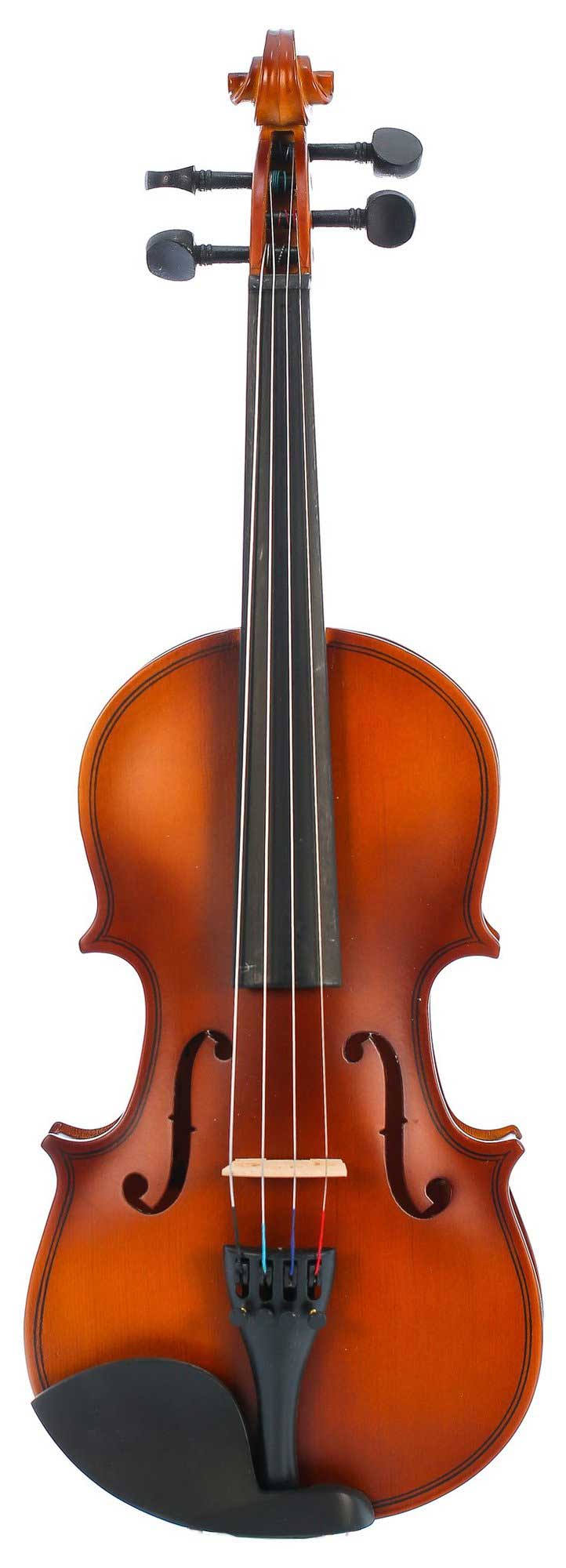 Скрипка Fabio SF36-015EQ 3/4 с подключением натуральный
Скрипка Fabio SF36-015EQ 3/4 с подключением натуральный