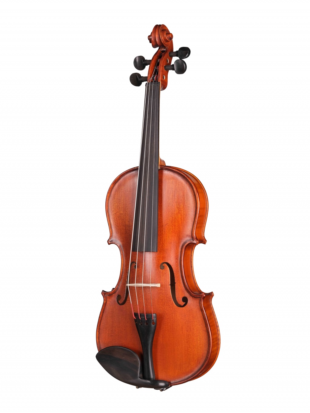 Скрипка Gliga I-V034-O Intermediate Gems 2 OPB 3/4
Скрипка Gliga I-V034-O Intermediate Gems 2 OPB 3/4