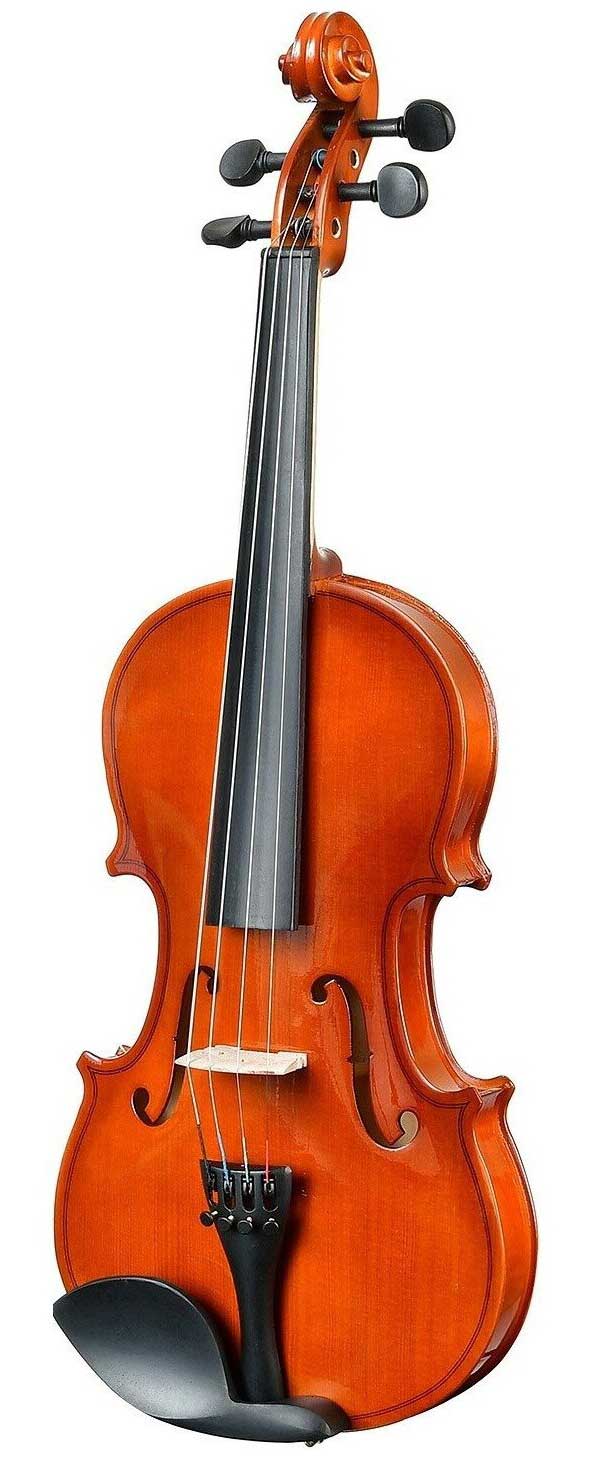 Скрипка ANTONIO LAVAZZA VL-28M 3/4 КОМПЛЕКТ кейс + смычок + канифоль
Скрипка ANTONIO LAVAZZA VL-28M 3/4 КОМПЛЕКТ кейс + смычок + канифоль