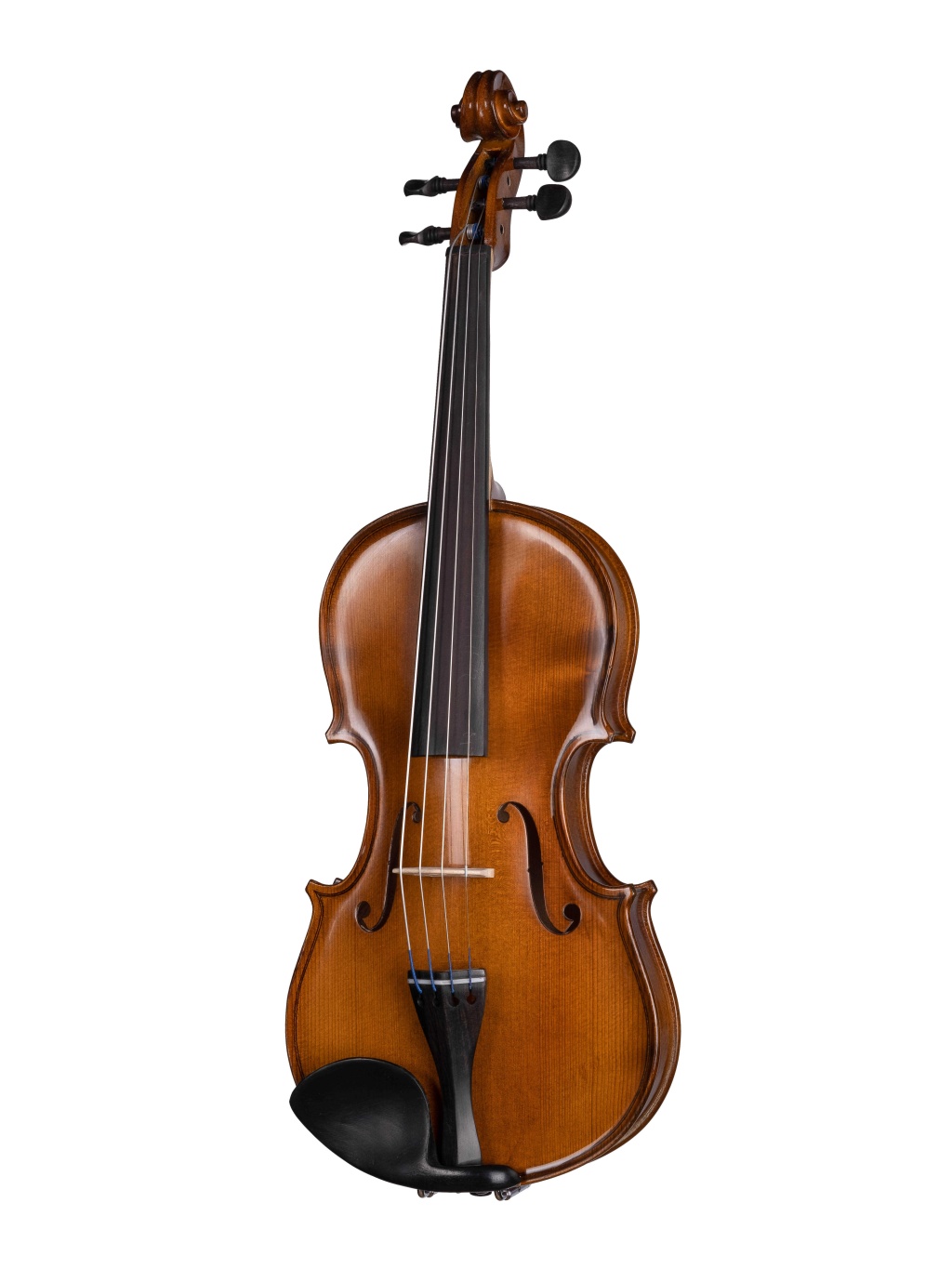 Скрипка Gliga B-V012 Beginer Genial 2 Nitro 1/2
Скрипка Gliga B-V012 Beginer Genial 2 Nitro 1/2