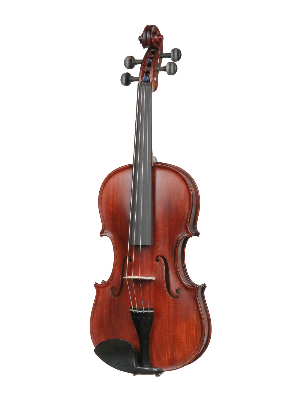 Скрипка Gliga AW-V044-S Workshop Gems 1 Special Antique
Скрипка Gliga AW-V044-S Workshop Gems 1 Special Antique