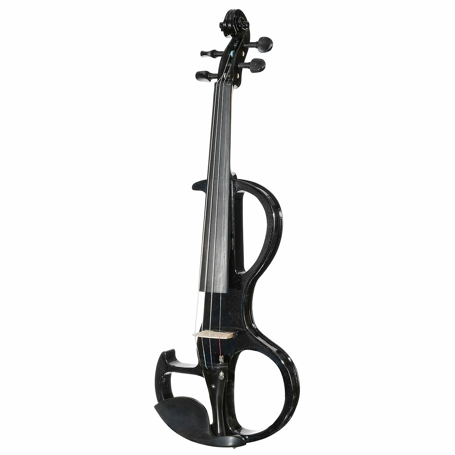 Электроскрипка ANTONIO LAVAZZA EVL-04 BK 4/4 ЧЁРНАЯ
Электроскрипка ANTONIO LAVAZZA EVL-04 BK 4/4 ЧЁРНАЯ