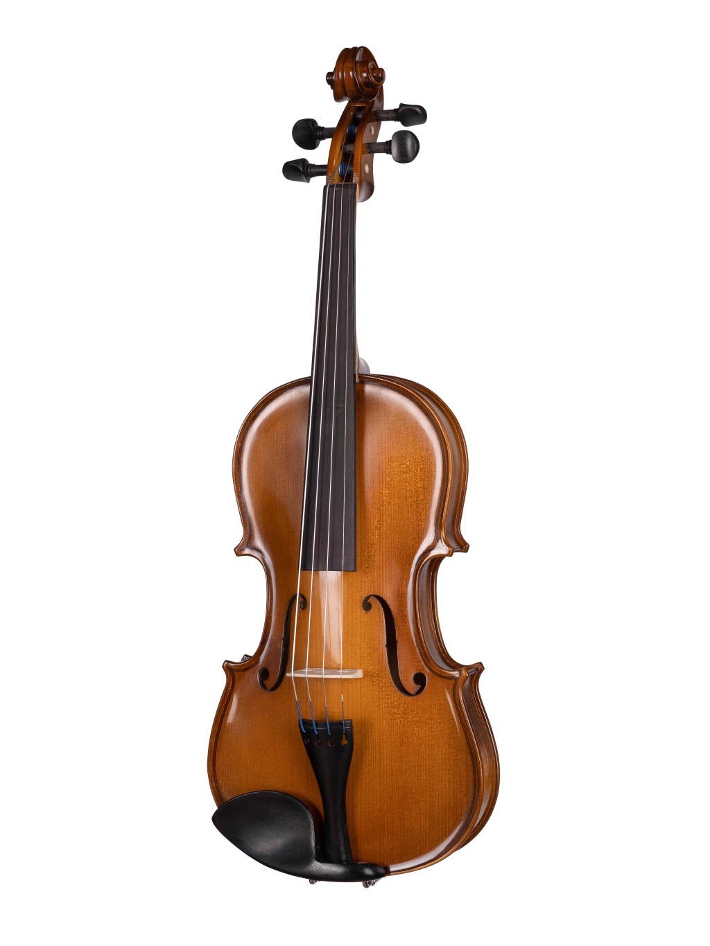 Скрипка Gliga B-V034 Beginer Genial 2 Nitro 3/4,
Скрипка Gliga B-V034 Beginer Genial 2 Nitro 3/4,