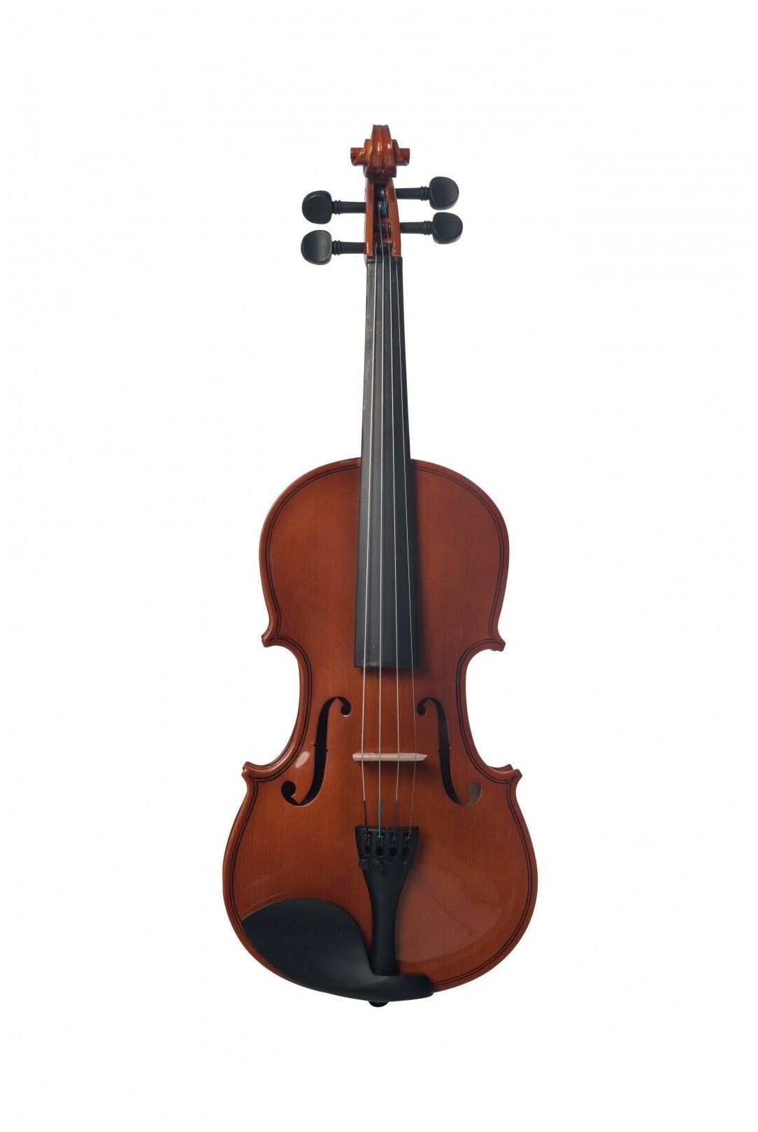 Скрипка FLIGHT FV-112 ST 
Скрипка FLIGHT FV-112 ST