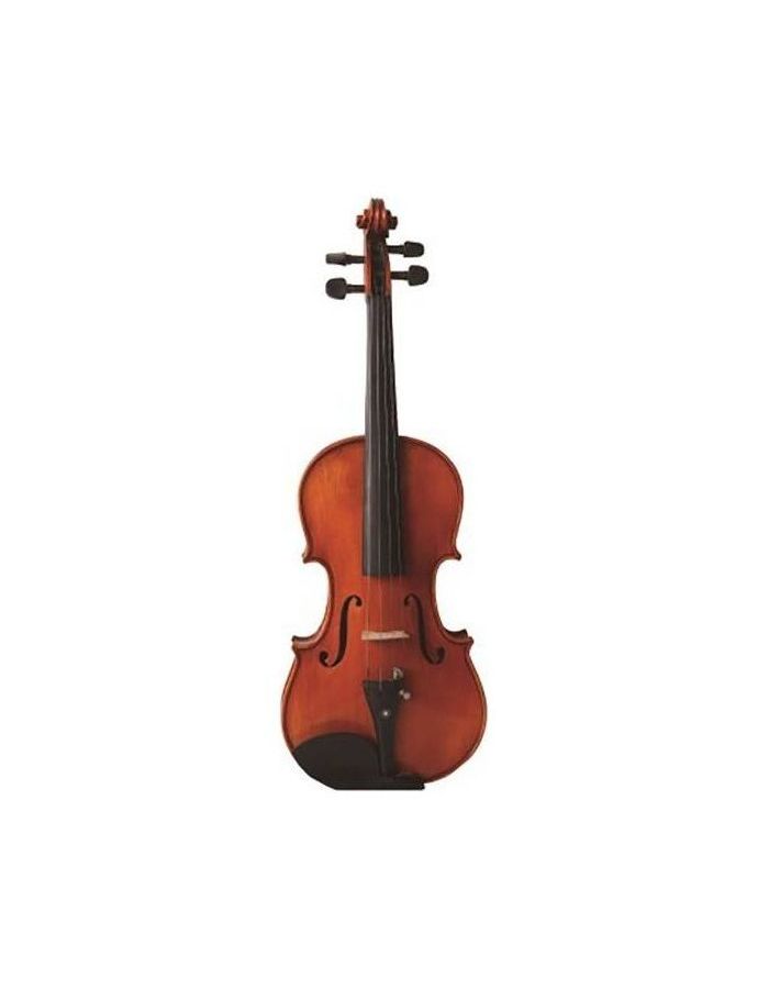 Скрипка VERMONT JYV05 4/4
Скрипка VERMONT JYV05 4/4