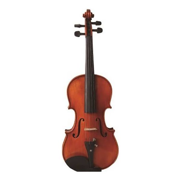 Скрипка VERMONT JYV07 1/2
Скрипка VERMONT JYV07 1/2