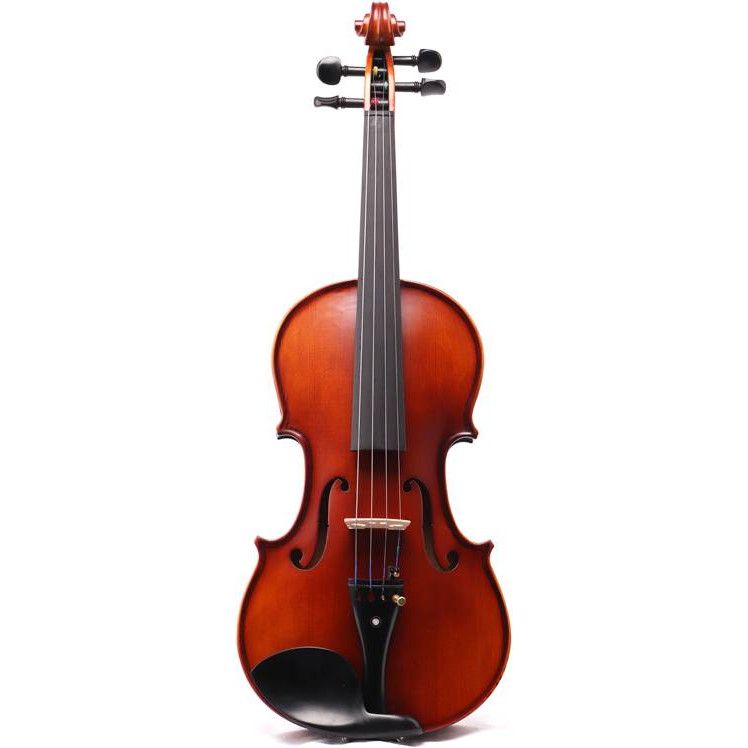 Альт VERMONT JYVA06
Альт VERMONT JYVA06