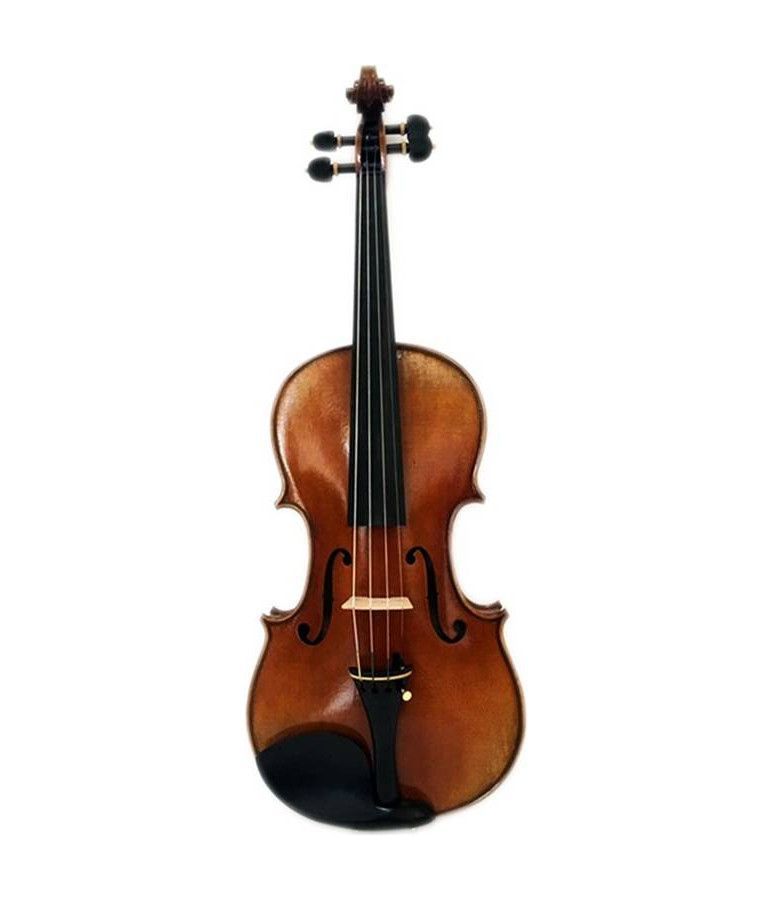 Альт VERMONT JYVA08
Альт VERMONT JYVA08