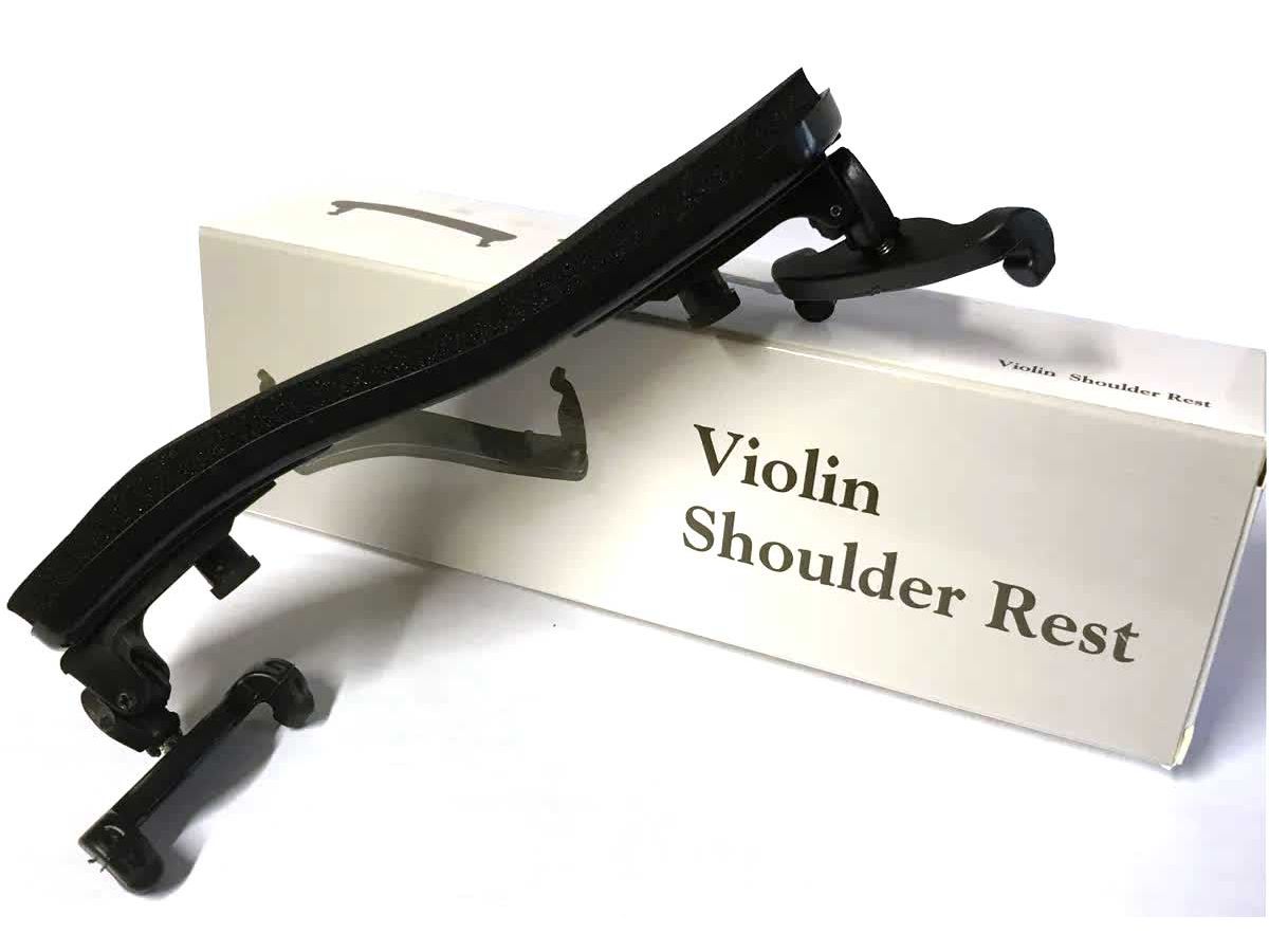 Мостик скрипичный Fiddlerman SR-01K размер 1/4-1/8 пластик чёрный
Мостик скрипичный Fiddlerman SR-01K размер 1/4-1/8 пластик чёрный