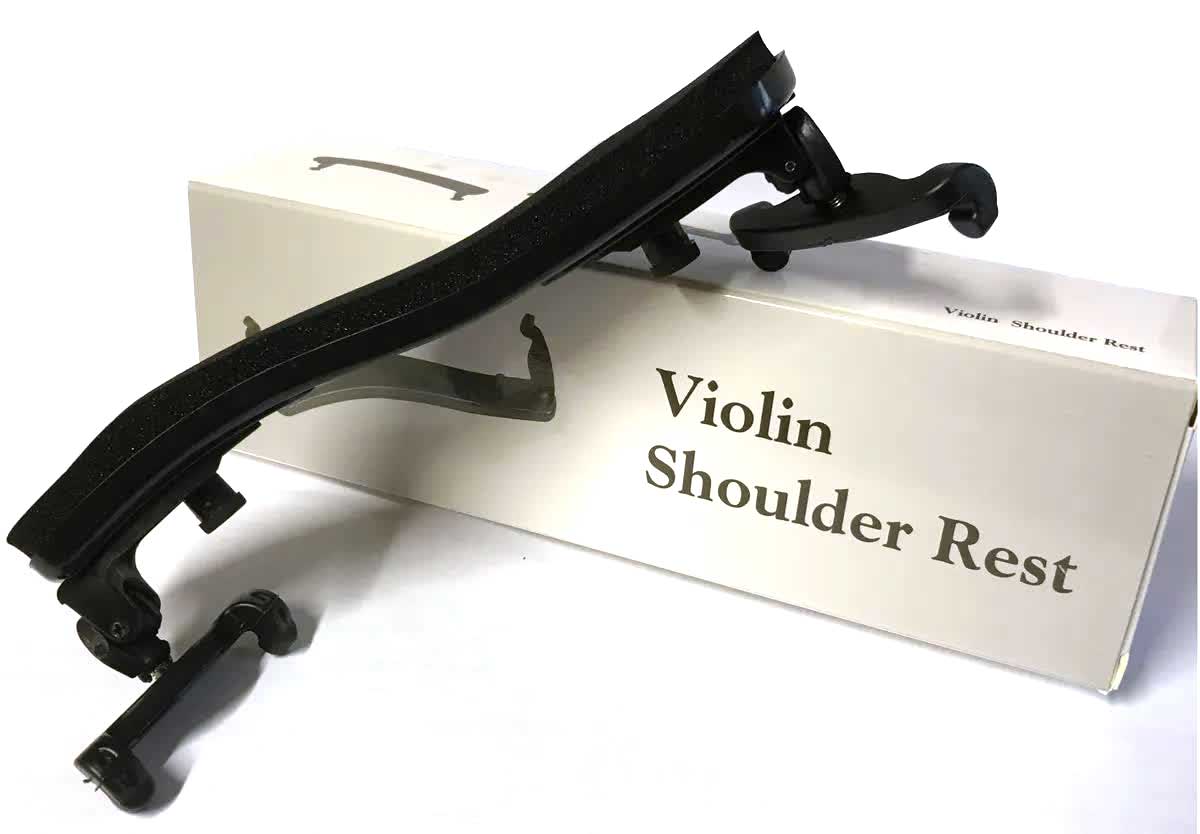 Мостик скрипичный Fiddlerman SR-01K размер 4/4-3/4 пластик чёрный
Мостик скрипичный Fiddlerman SR-01K размер 4/4-3/4 пластик чёрный