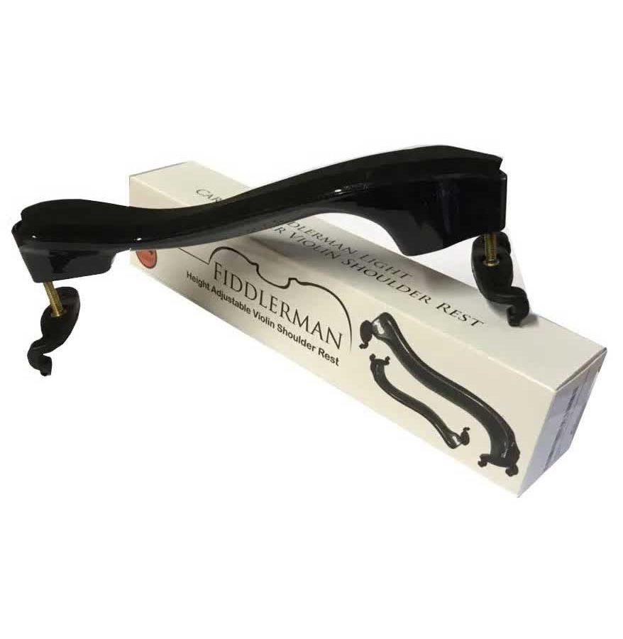 Мостик скрипичный Fiddlerman SR-03C-BK размер 1/2-1/4 карбон чёрный
Мостик скрипичный Fiddlerman SR-03C-BK размер 1/2-1/4 карбон чёрный