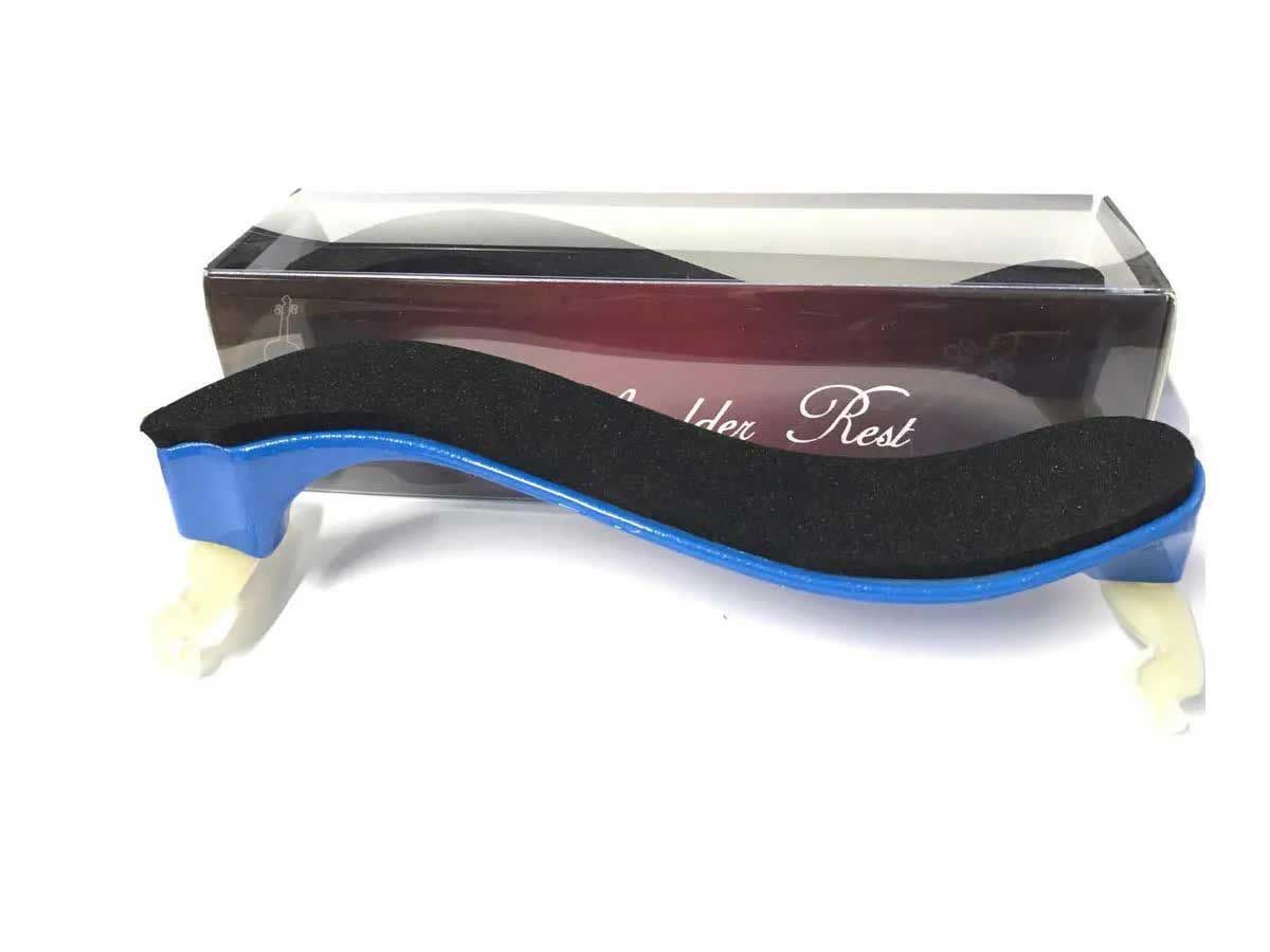 Мостик скрипичный Fiddlerman SR-03C-BL размер 1/2-1/4 карбон синий
Мостик скрипичный Fiddlerman SR-03C-BL размер 1/2-1/4 карбон синий