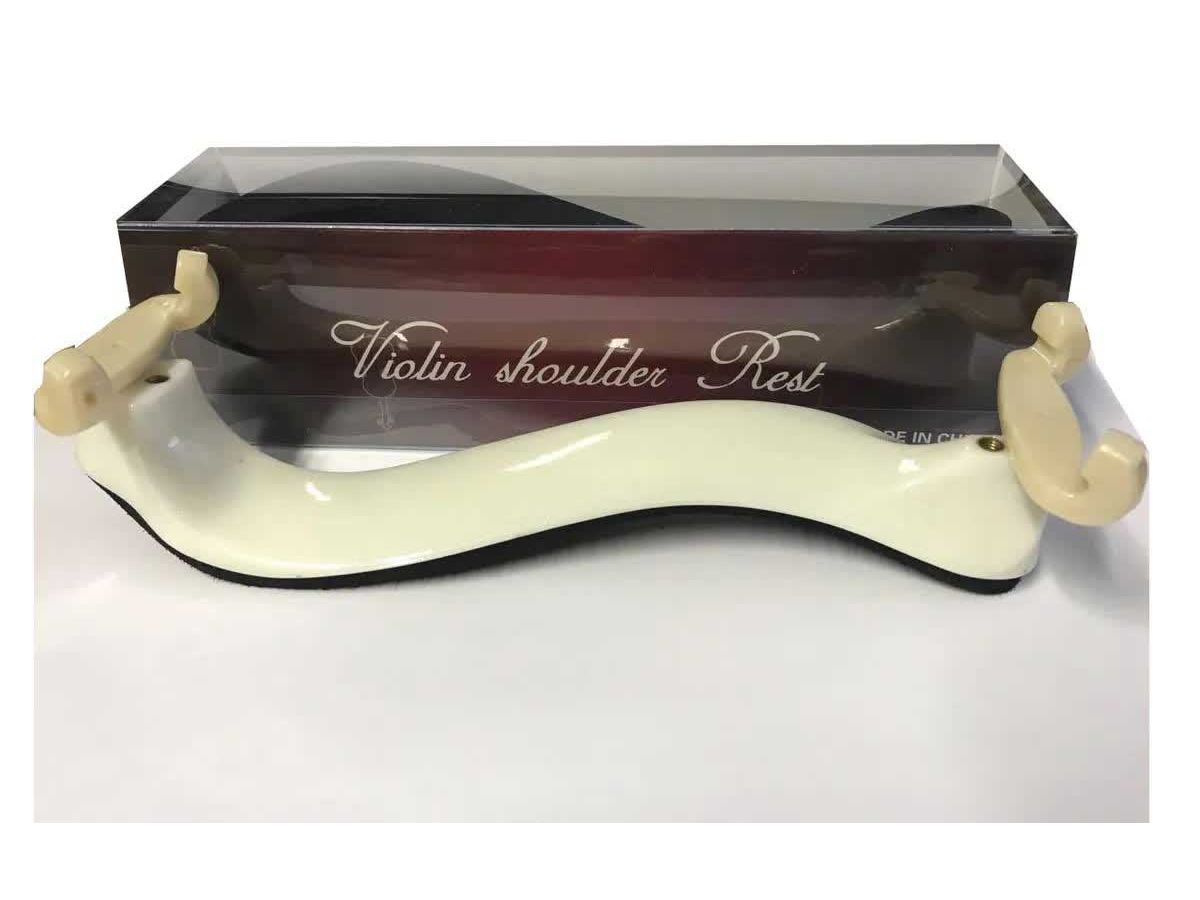 Мостик скрипичный Fiddlerman SR-03C-WH размер 1/2-1/4 карбон белый
Мостик скрипичный Fiddlerman SR-03C-WH размер 1/2-1/4 карбон белый