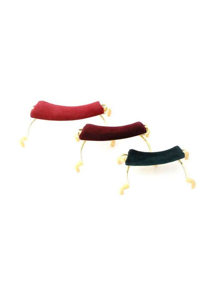 Мостик скрипичный FOM ME-042 размер 1/2
Мостик скрипичный FOM ME-042 размер 1/2