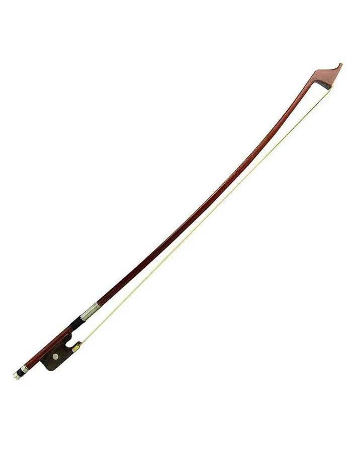 Смычок для скрипки ANTONIO LAVAZZA MVB-42 1/2 гранёный бразильское дерево волос конский белый
Смычок для скрипки ANTONIO LAVAZZA MVB-42 1/2 гранёный бразильское дерево волос конский белый