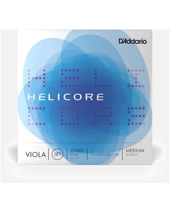 Струна одиночная для альта D'ADDARIO H413 LM
Струна одиночная для альта D'ADDARIO H413 LM