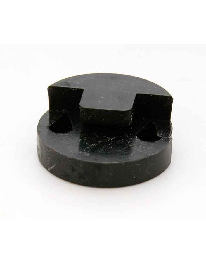 Скрипичная сурдина DADI VM01 черный пластик
Скрипичная сурдина DADI VM01 черный пластик