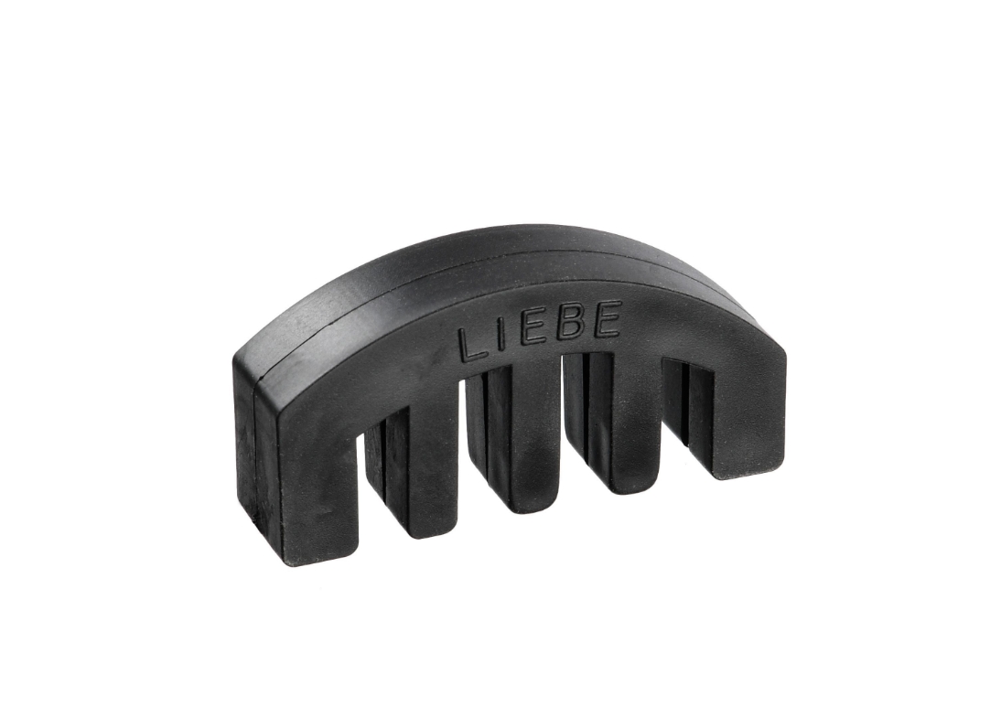 Сурдина для скрипки ANTONIO LAVAZZA VM 1/2-4/4
Сурдина для скрипки ANTONIO LAVAZZA VM 1/2-4/4