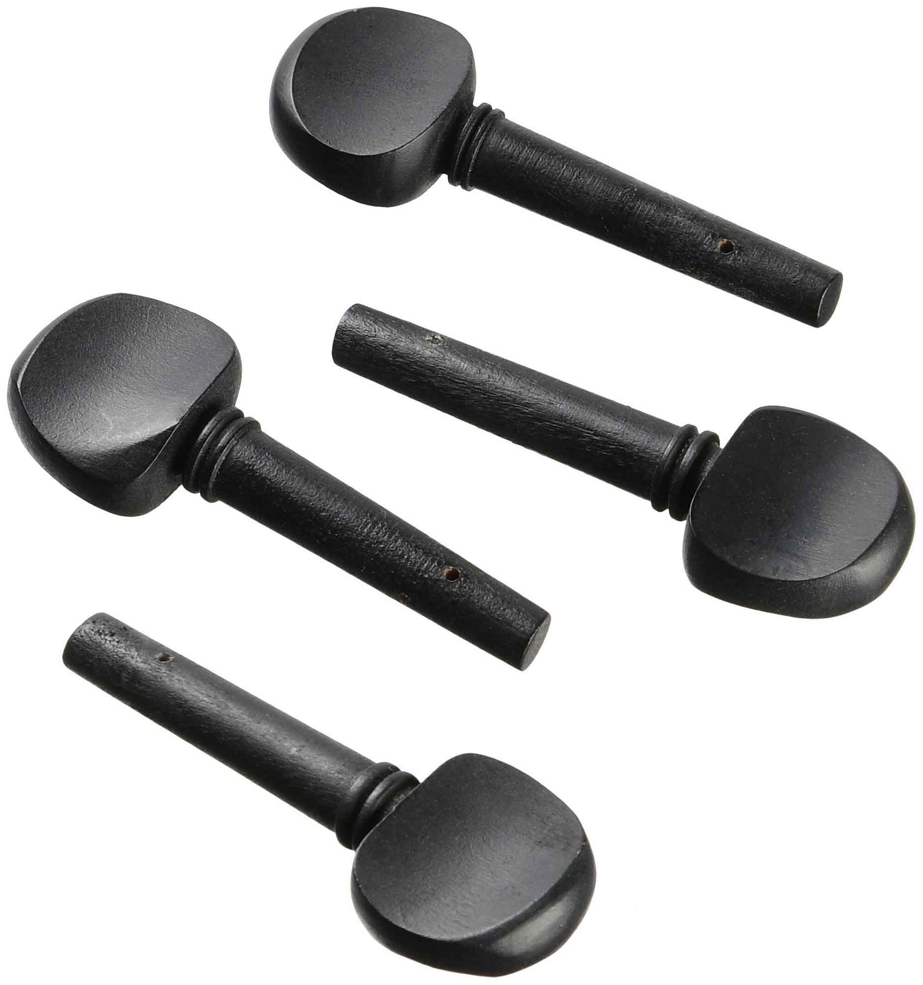 Колки для скрипки ANTONIO LAVAZZA VP1 размер 1/4
Колки для скрипки ANTONIO LAVAZZA VP1 размер 1/4